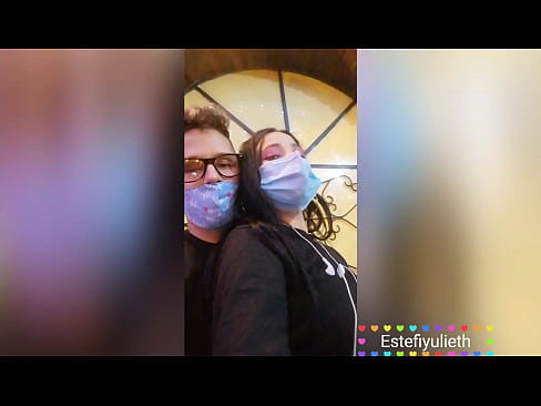 ❤️ Damn quarantine irikundipengesa. ❤️❌  ❤