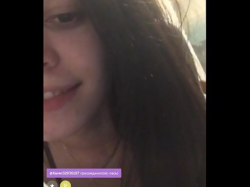 ❤️ Slutty Russian hure (Periscope, VKontakte, Instagram) ❤️❌  ❤
