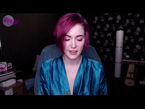 ❤️ Murairo wejerk off kubva kumusikana wechiRussia muChirungu ❤️❌  ❤