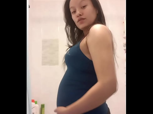 ❤️ IYO INOPINDA YECOLOMBIAN SLUT PANET YADZOKERA, INE NHUMBU, UCHIDA KUVAONA TEVERAWO PA https://onlyfans.com/maquinasperfectas1 ❤️❌  ❤