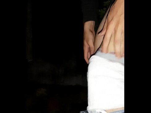 ❤️ Muvakidzani wangu akasvetukira pamadziro angu ega ❤️❌  ❤
