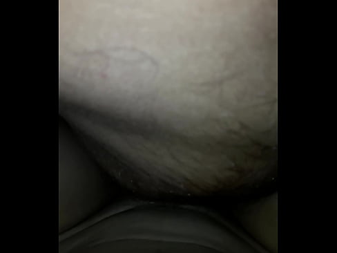 ❤️ Kushungurudza murume muunganidzi Olya Naumova kubva kuBryansk ❤️❌  ❤