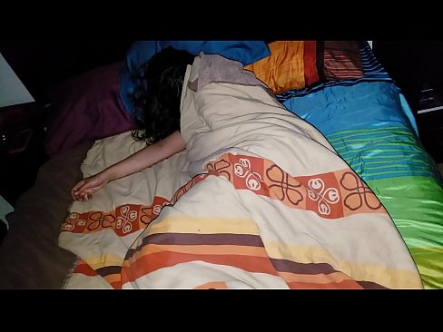 ❤️ Stepson achituka amai vake vokurera vakarara. ❤️❌ ❤